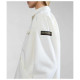 Napapijri Γυναικείο Jacket A-Boyd W